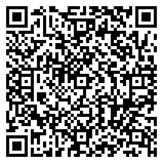 QR code 11017146900000