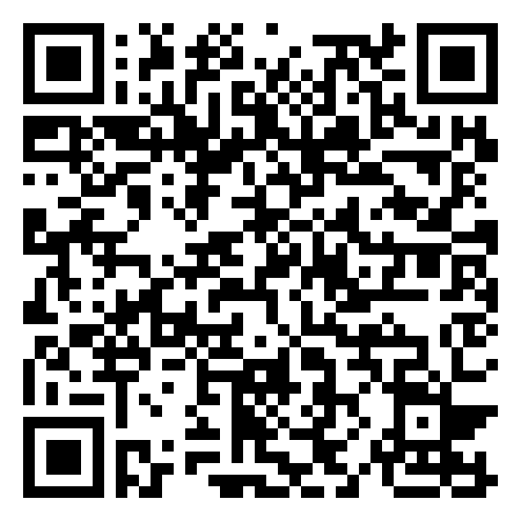 Geocentric QR code QR code 36250286000000