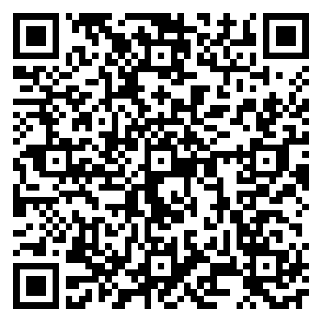 QR code 12059533900000