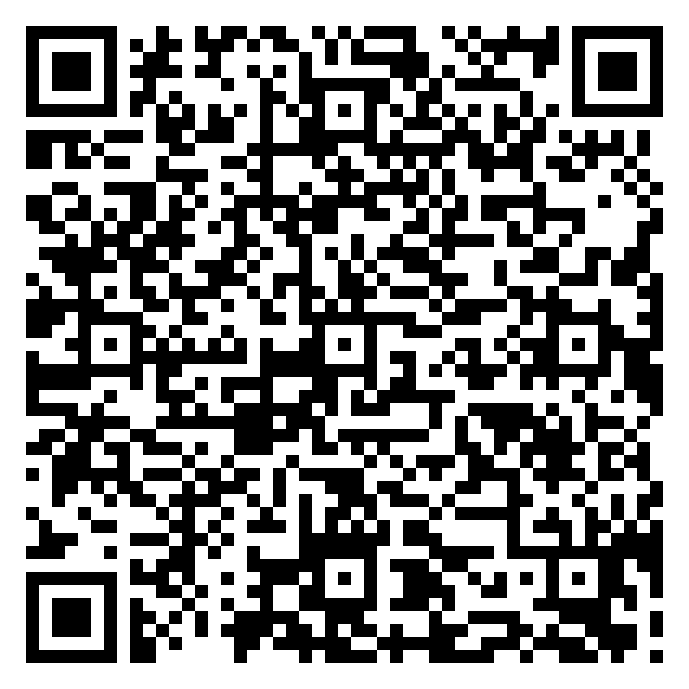 QR code 52137135100000