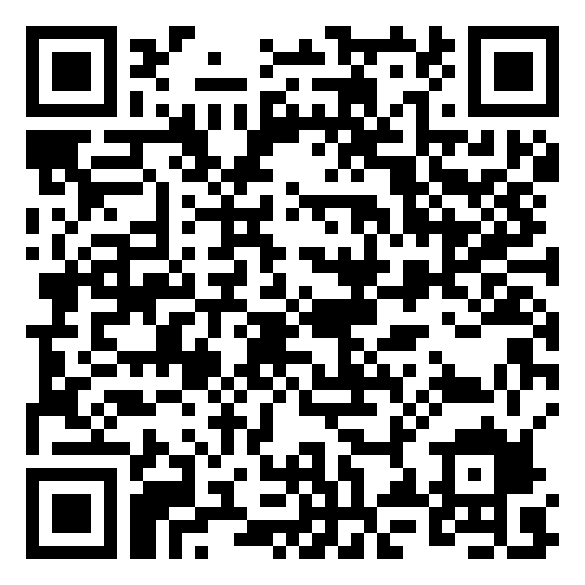 QR code 36198998800000