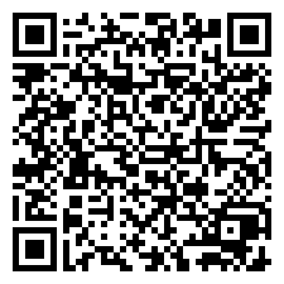 QR code 73139959400000