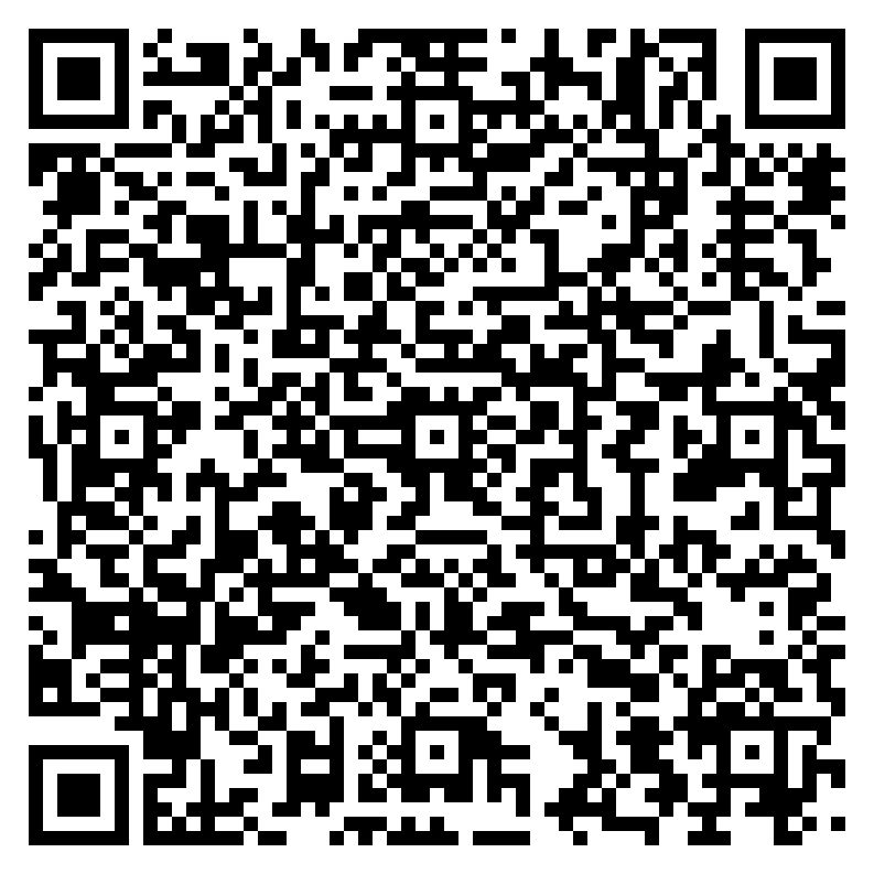 QR code 38291756700000