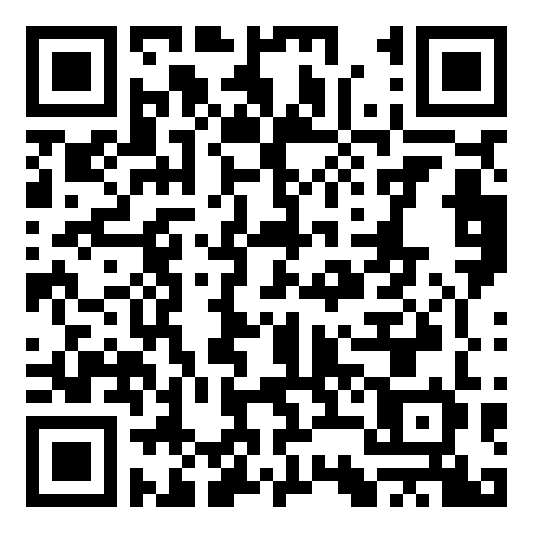 QR code 54292934800000