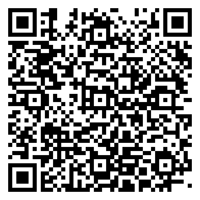 QR code 38878795300000