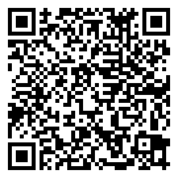 QR code 52020600600000