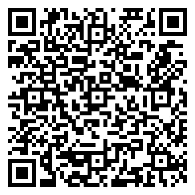 QR code 22119213200000