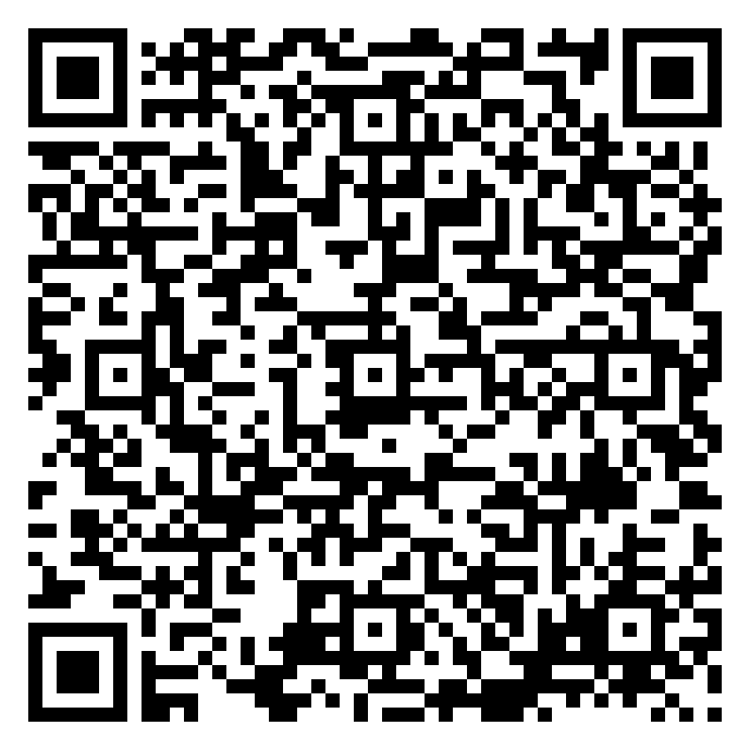 QR code 32039099600000