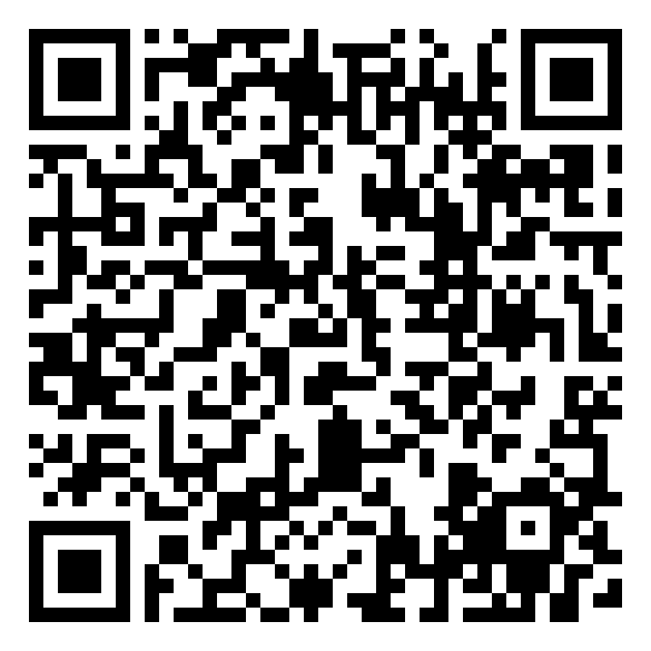 QR code 38129576700000