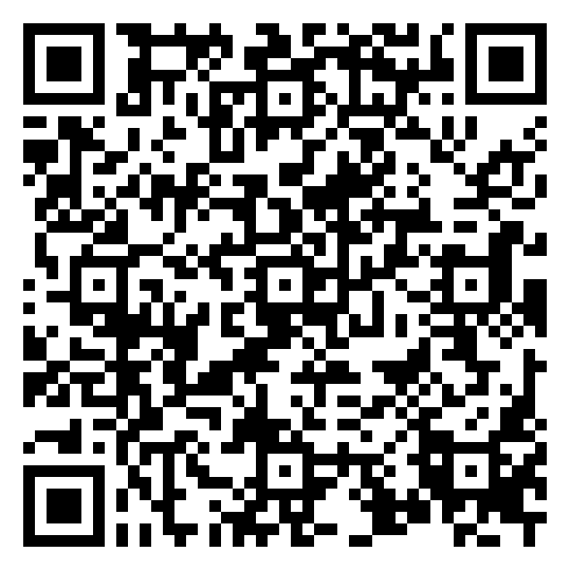 QR code 12103429300000