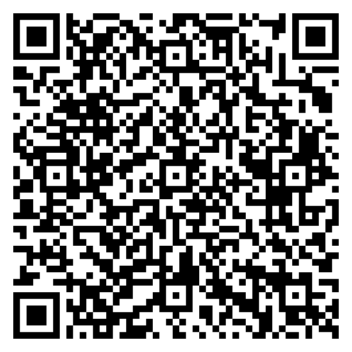 QR code 10104275300000