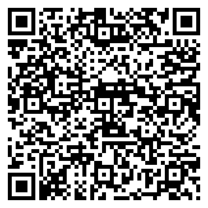 QR code 10136620800000
