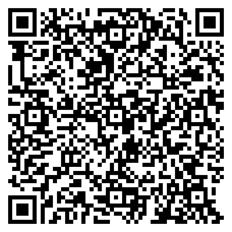 QR code 01254863900000