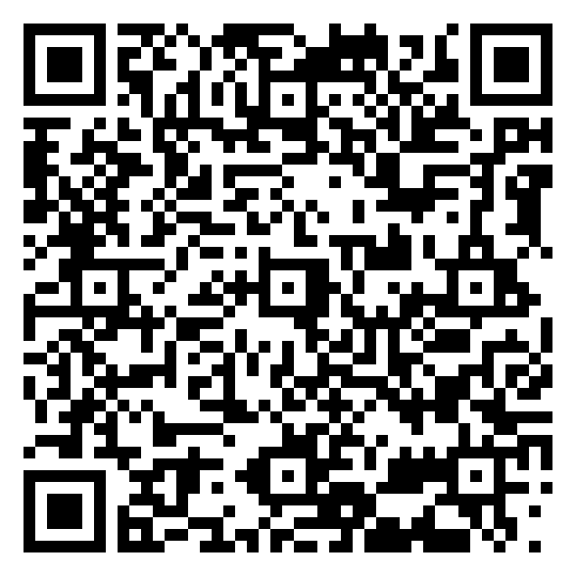 QR code 38254914100000