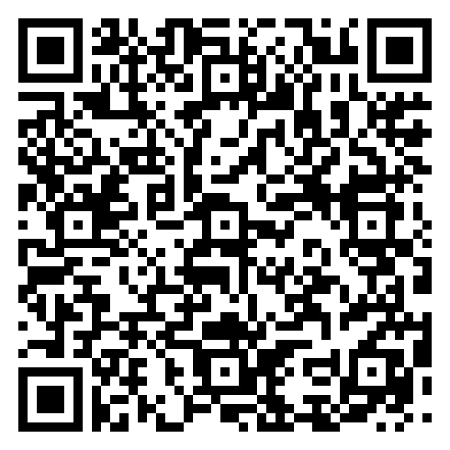 QR code 36890362000000