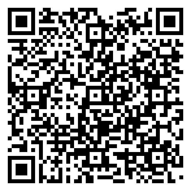 Geoconstruct Polska QR code QR code 14708446000000