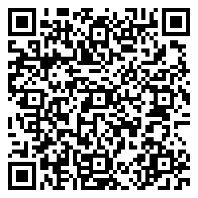 QR code 38788248300000