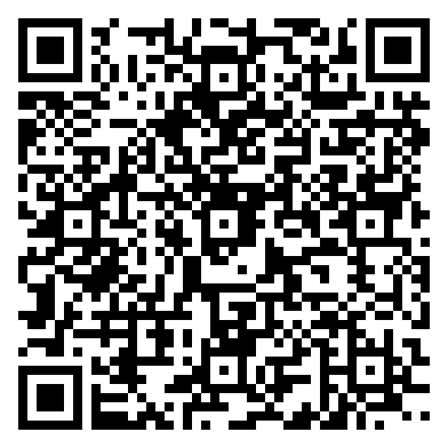 QR code 54293410200000
