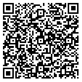 QR code 54025313100000
