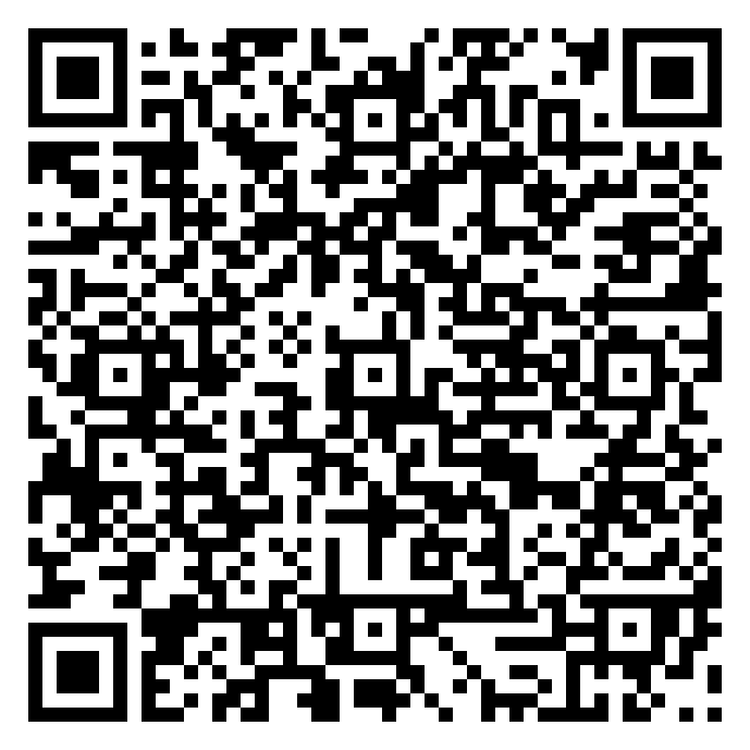 QR code 52674761900000