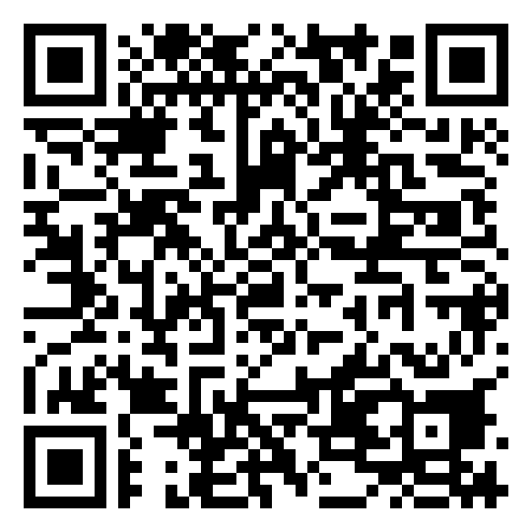 QR code 52149586300000