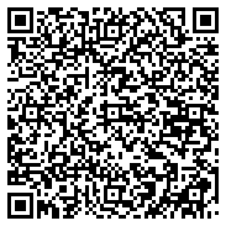QR code 01112093900000