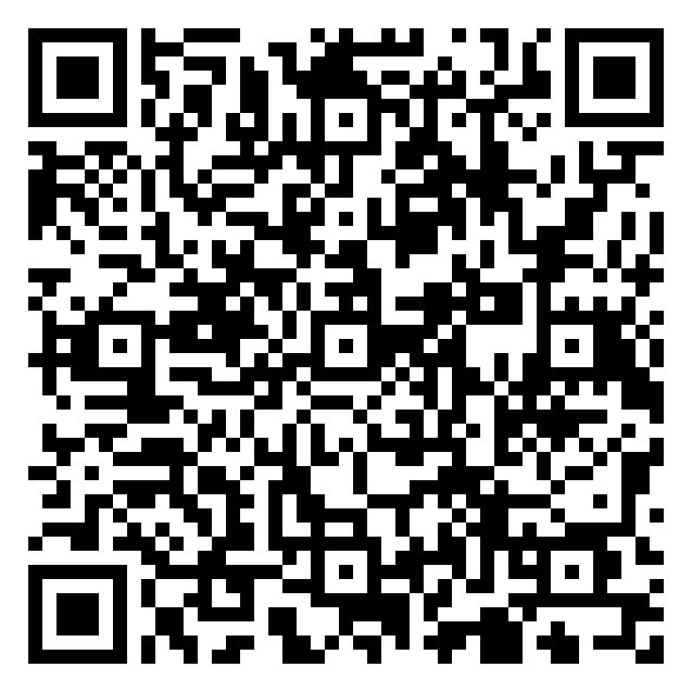 GEODAR Andrzej Moroński QR code QR code 36105124200000