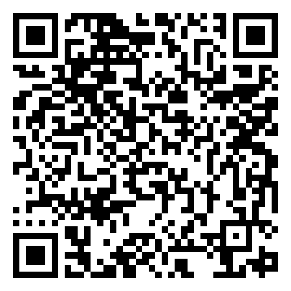 QR code 71249008800000
