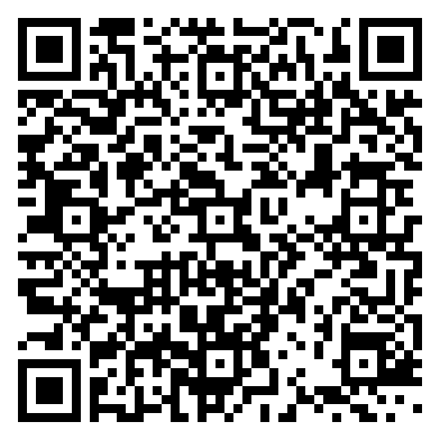 QR code 32033144000000