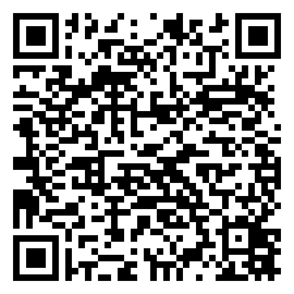 QR code 14682736700000