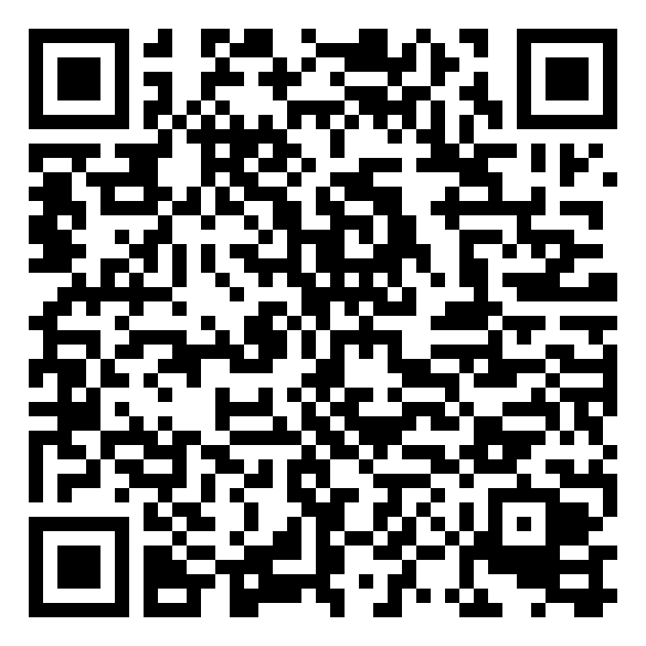 QR code 18031029300000