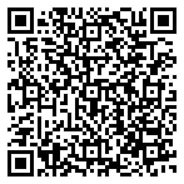 QR code 38315077700000