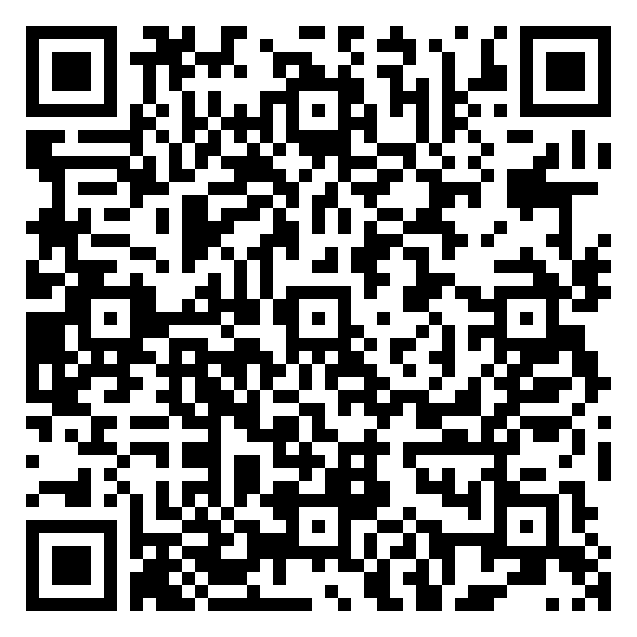 QR code 07072616500000
