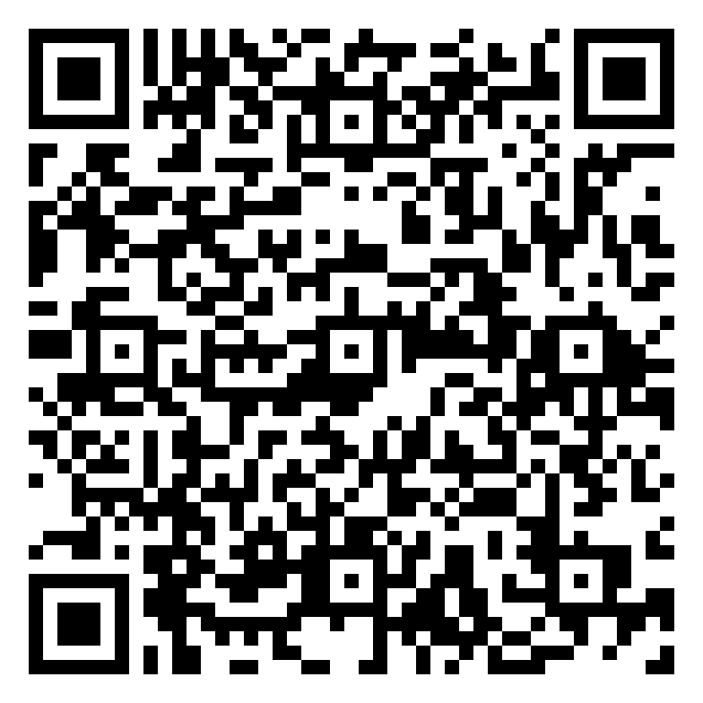 QR code 43036342200000