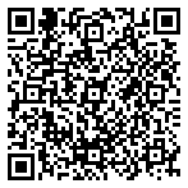QR code 52551693500000