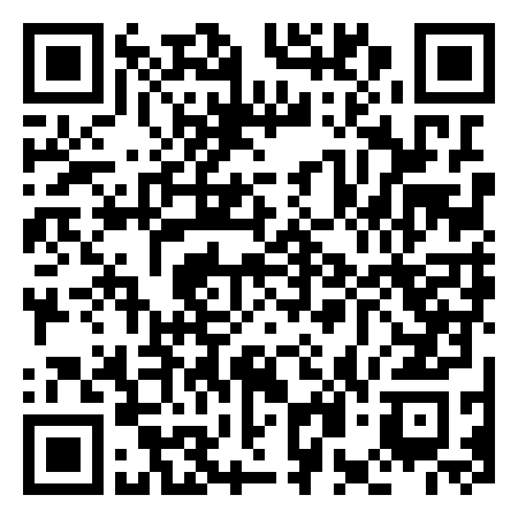QR code 36100814000000