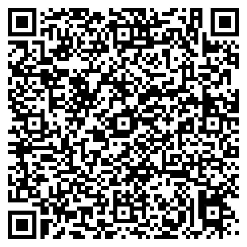 QR code 38237470100000