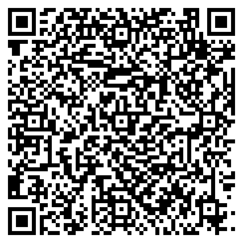 QR code 52846343500000