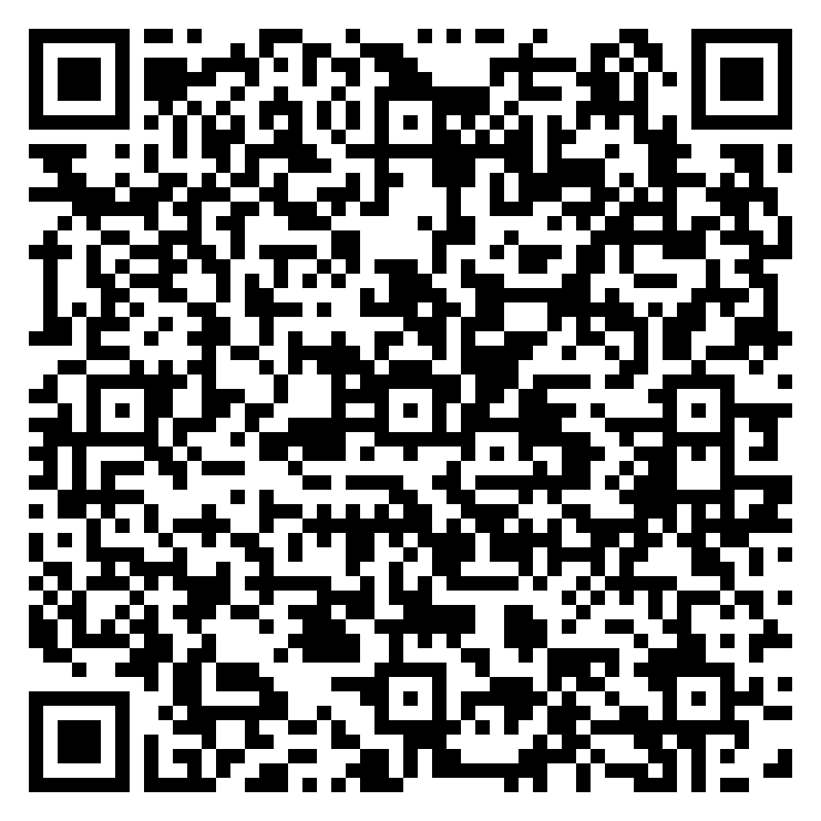 QR code 18079122300000