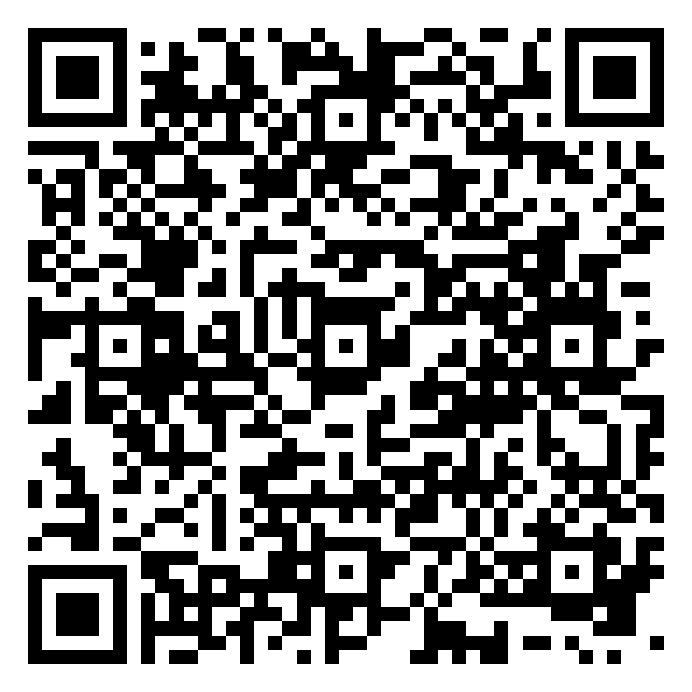 QR code 38678403400000