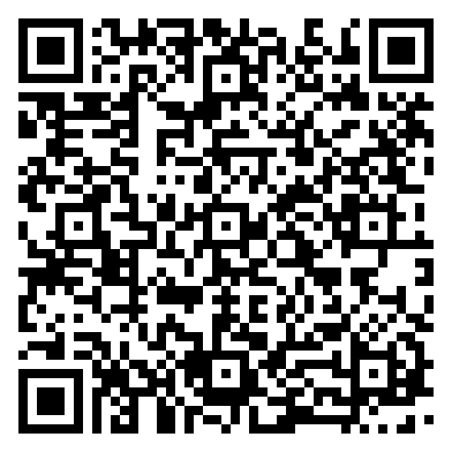 QR code 36632819700000