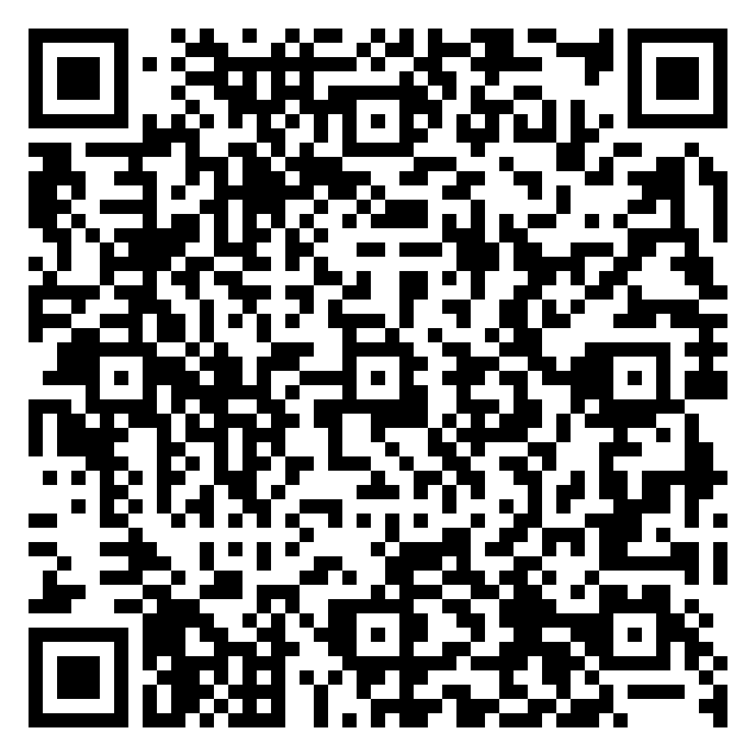 QR code 02183484900000