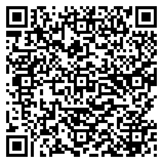 QR code 38567323200000