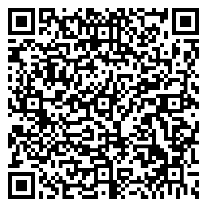 QR code 30162143300000