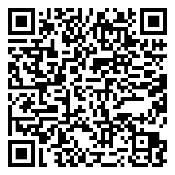 QR code 08053426800000
