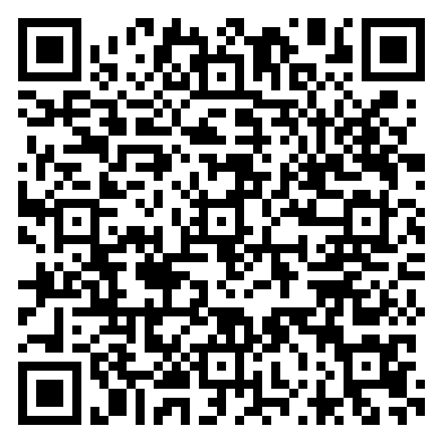 QR code 22157620000000