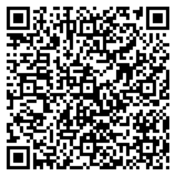 QR code 28046358500000