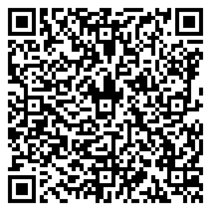 QR code 38787572100000