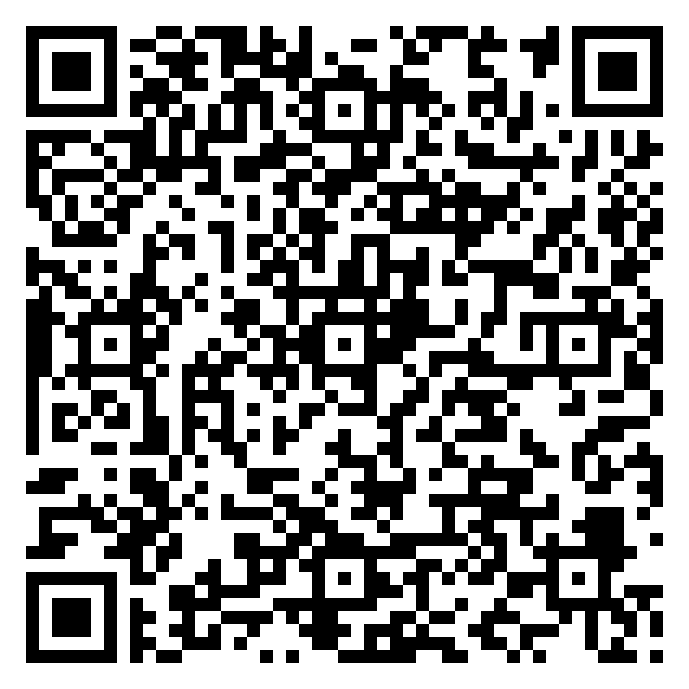 QR code 36518505700000