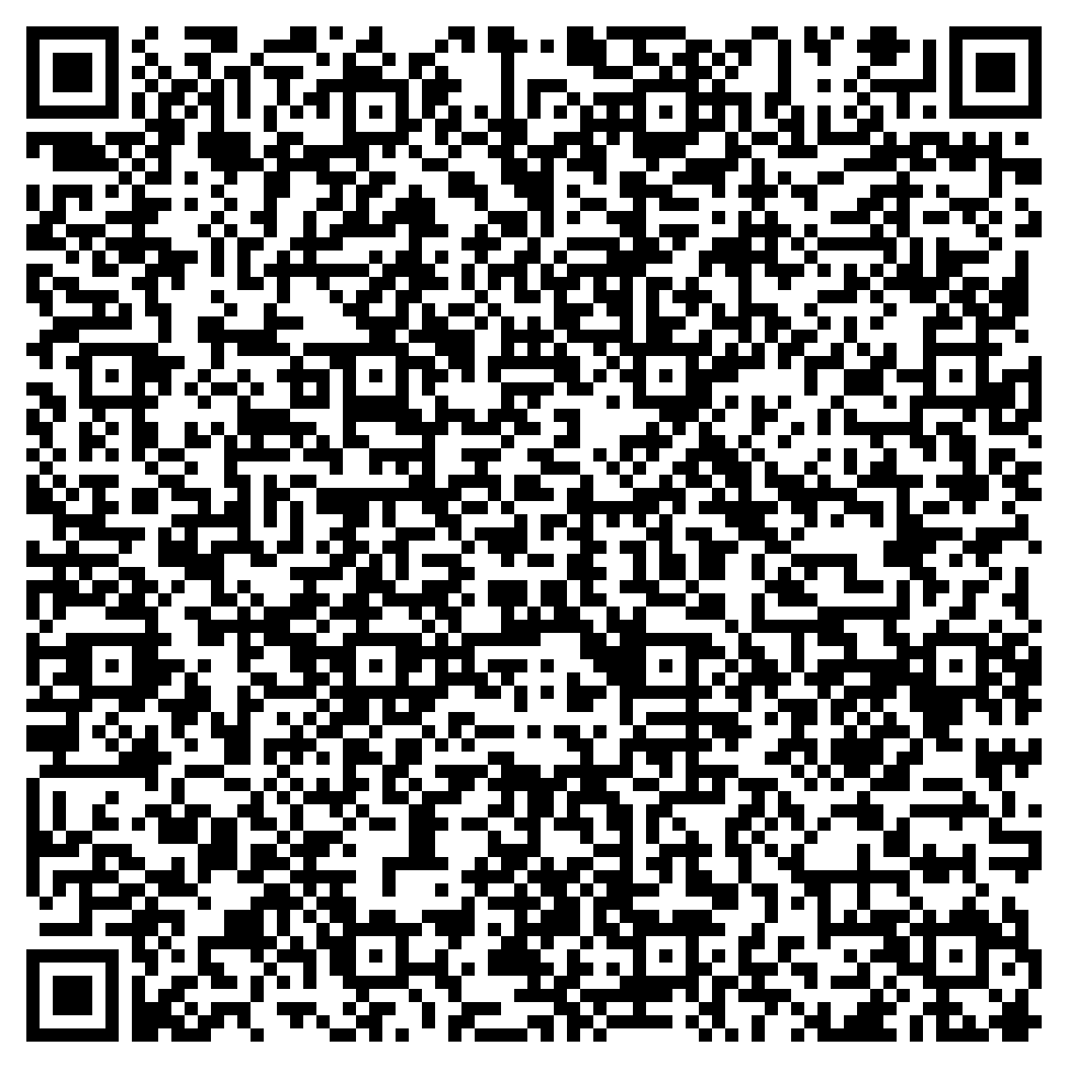 QR code 12107346500000